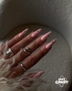 Top Coat Milky – Image 2