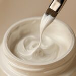 Nail Art Paint (texture épaisse) – Image 2