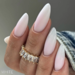 Nail Art Paint (texture épaisse) – Image 3