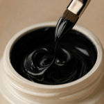 Nail Art Paint (texture épaisse) – Image 3