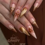 CAT EYES – Image 2