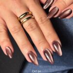 CAT EYES – Image 3