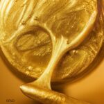 SPIDER GEL – Image 2