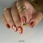 CAT EYES – Image 4