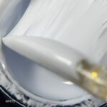 SPIDER GEL – Image 3