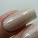 TOP COAT LASER – Image 2