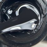 SPIDER GEL – Image 4