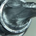 SPIDER GEL – Image 5