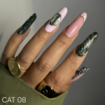 CAT EYES – Image 7