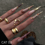 CAT EYES – Image 2