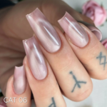 CAT EYES – Image 5