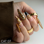 CAT EYES – Image 6