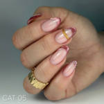 CAT EYES – Image 4