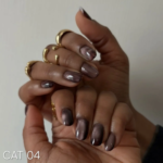 CAT EYES – Image 3