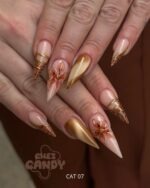 CAT EYES – Image 2