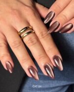 CAT EYES – Image 3