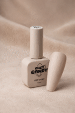 MATTE TOP COAT