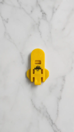DECAPS'UP (lot de 10pcs)