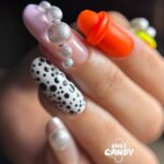MATTE TOP COAT – Image 2