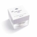 TOP COAT 3D