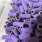 MINI EMERIS - Grain 150 – Image 2