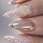 TOP COAT 3D – Image 2