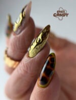 BLOOMING GEL – Image 3