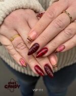 111 - Vernis semi permanent – Image 4