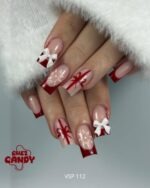 112 - Vernis semi permanent – Image 4