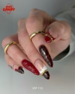 113 - Vernis semi permanent – Image 4