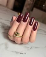 115 - Vernis semi permanent – Image 4