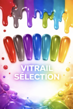 VITRAIL SELECTION 2026