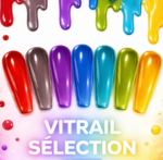 VITRAIL SELECTION 2026