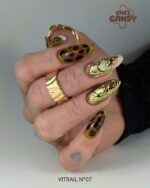 VITRAIL SELECTION 2026 – Image 10