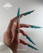 VITRAIL SELECTION 2026 – Image 9