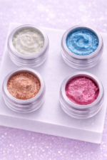 NAIL ART PAINT UNICORN