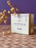 Gels de construction CREAMY (épais, jelly) – Image 5