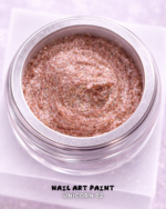 NAIL ART PAINT UNICORN – Image 3