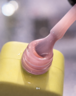 Rubber Base – Image 5