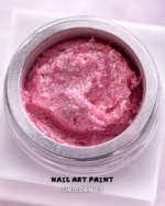 NAIL ART PAINT UNICORN – Image 4