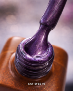 COLLECTION PURPLE CAT EYES – Image 2
