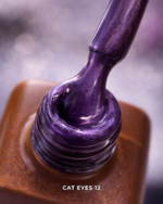 COLLECTION PURPLE CAT EYES – Image 4