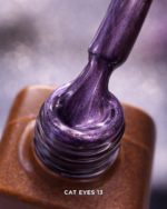 COLLECTION PURPLE CAT EYES – Image 5