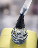 Rubber Base – Image 3