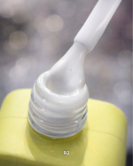 Rubber Base – Image 4