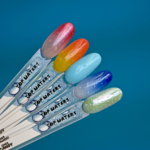 TOP COAT WATER – Image 2