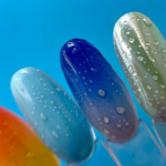 TOP COAT WATER – Image 3