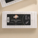 MINI POPIT SANDWICH – Image 2