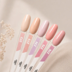 COLLECTION WEDDING NUDE