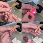 MINI POPIT SANDWICH – Image 3